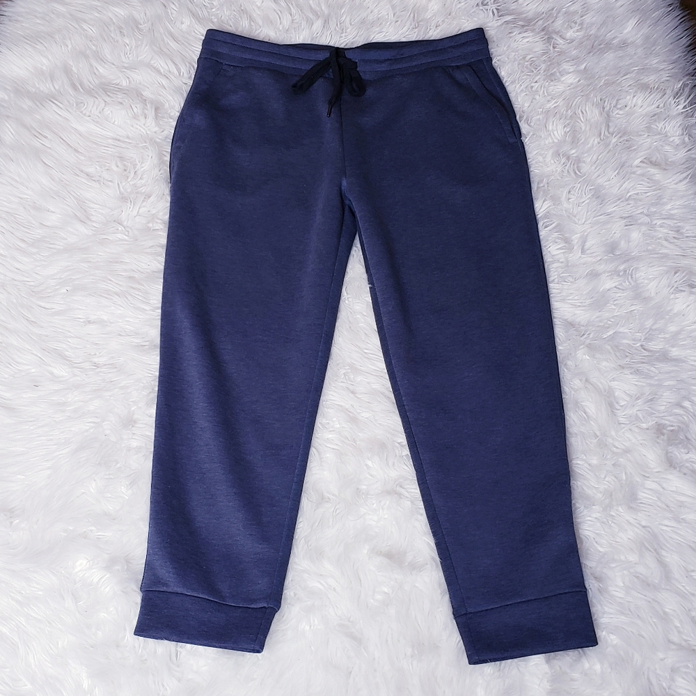 32 Degrees Heat Men's Tapered Jogger